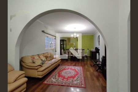 Casa à venda com 4 quartos, 300m² em Jardim Bonfiglioli, São Paulo