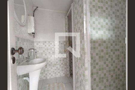 Casa à venda com 4 quartos, 300m² em Jardim Bonfiglioli, São Paulo