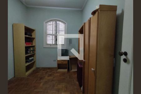 Casa à venda com 4 quartos, 300m² em Jardim Bonfiglioli, São Paulo