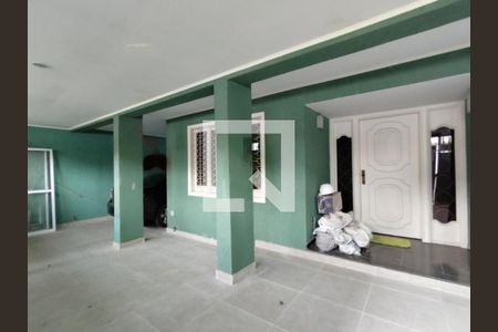 Casa à venda com 4 quartos, 300m² em Jardim Bonfiglioli, São Paulo
