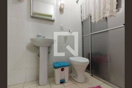 Casa à venda com 4 quartos, 300m² em Jardim Bonfiglioli, São Paulo