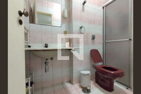 Casa à venda com 4 quartos, 300m² em Jardim Bonfiglioli, São Paulo