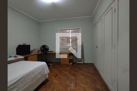 Casa à venda com 4 quartos, 300m² em Jardim Bonfiglioli, São Paulo