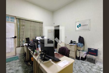 Casa à venda com 4 quartos, 300m² em Jardim Bonfiglioli, São Paulo