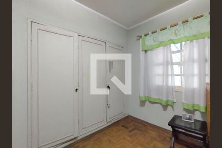 Casa à venda com 4 quartos, 300m² em Jardim Bonfiglioli, São Paulo