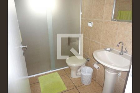 Casa à venda com 2 quartos, 60m² em Vila Universitaria, São Paulo