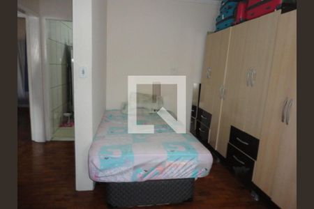 Casa à venda com 2 quartos, 60m² em Vila Universitaria, São Paulo