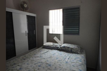 Casa à venda com 2 quartos, 60m² em Vila Universitaria, São Paulo