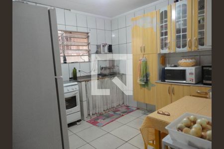 Casa à venda com 2 quartos, 60m² em Vila Universitaria, São Paulo