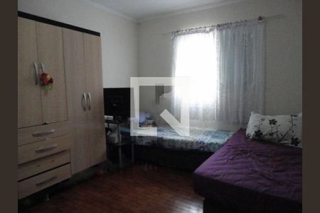 Casa à venda com 2 quartos, 60m² em Vila Universitaria, São Paulo