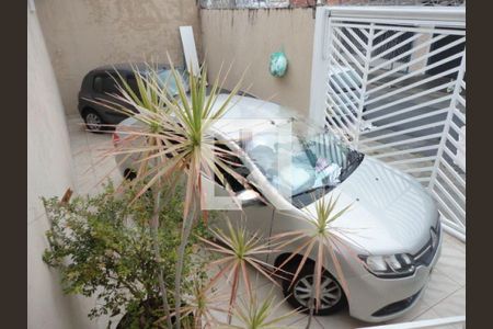 Casa à venda com 2 quartos, 60m² em Vila Universitaria, São Paulo