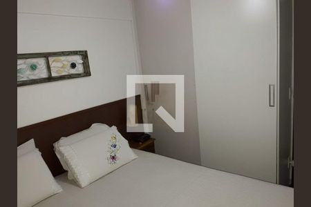 Apartamento à venda com 2 quartos, 55m² em Jardim Cláudia, São Paulo