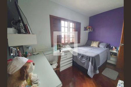 Casa à venda com 3 quartos, 190m² em Jardim Bonfiglioli, São Paulo