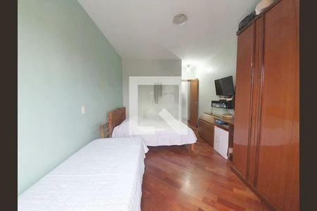 Casa à venda com 3 quartos, 190m² em Jardim Bonfiglioli, São Paulo