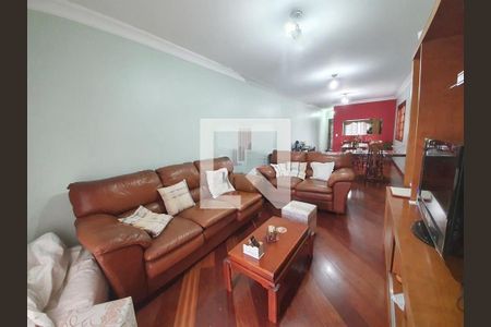 Casa à venda com 3 quartos, 190m² em Jardim Bonfiglioli, São Paulo