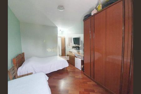 Casa à venda com 3 quartos, 190m² em Jardim Bonfiglioli, São Paulo