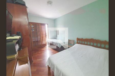 Casa à venda com 3 quartos, 190m² em Jardim Bonfiglioli, São Paulo