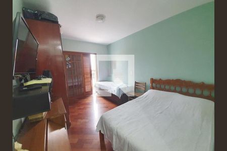 Casa à venda com 3 quartos, 190m² em Jardim Bonfiglioli, São Paulo