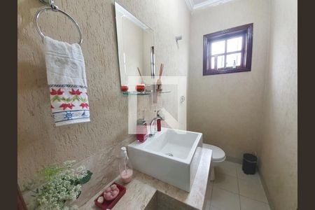 Casa à venda com 3 quartos, 190m² em Jardim Bonfiglioli, São Paulo