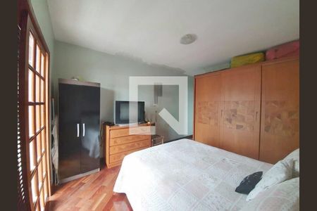 Casa à venda com 3 quartos, 190m² em Jardim Bonfiglioli, São Paulo