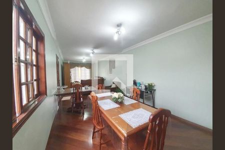 Casa à venda com 3 quartos, 190m² em Jardim Bonfiglioli, São Paulo