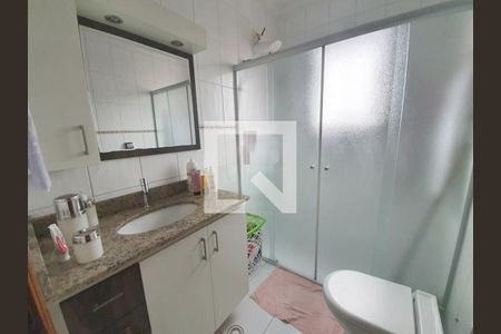 Casa à venda com 3 quartos, 190m² em Jardim Bonfiglioli, São Paulo