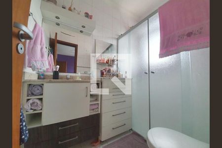 Casa à venda com 3 quartos, 190m² em Jardim Bonfiglioli, São Paulo