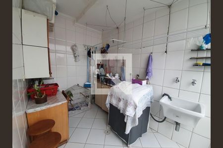 Casa à venda com 3 quartos, 190m² em Jardim Bonfiglioli, São Paulo
