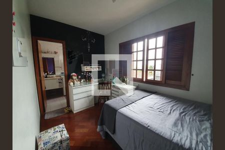 Casa à venda com 3 quartos, 190m² em Jardim Bonfiglioli, São Paulo
