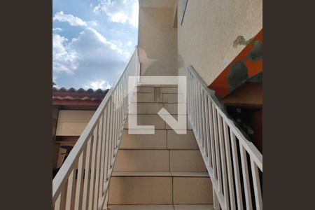 Casa à venda com 3 quartos, 210m² em Mandaqui, São Paulo