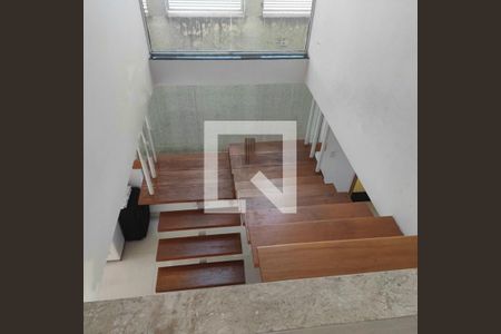 Casa à venda com 3 quartos, 210m² em Mandaqui, São Paulo