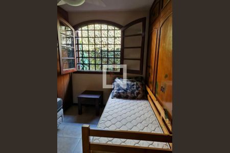 Casa à venda com 3 quartos, 250m² em Vila Universitaria, São Paulo