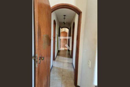 Casa à venda com 3 quartos, 250m² em Vila Universitaria, São Paulo