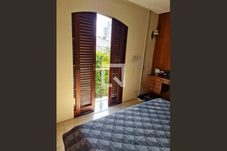 Casa à venda com 3 quartos, 250m² em Vila Universitaria, São Paulo