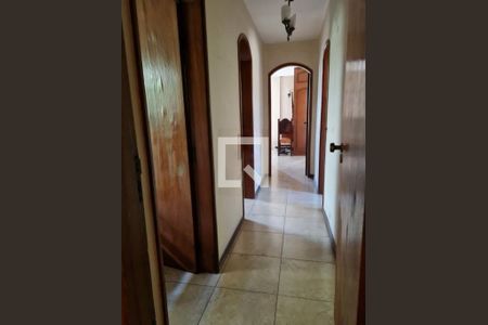 Casa à venda com 3 quartos, 250m² em Vila Universitaria, São Paulo