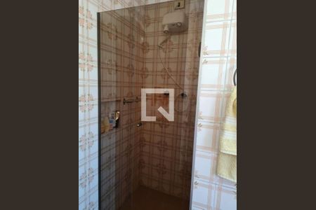 Casa à venda com 3 quartos, 250m² em Vila Universitaria, São Paulo