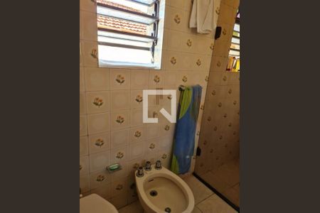 Casa à venda com 3 quartos, 250m² em Vila Universitaria, São Paulo