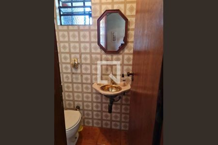 Casa à venda com 3 quartos, 250m² em Vila Universitaria, São Paulo