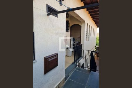 Casa à venda com 3 quartos, 250m² em Vila Universitaria, São Paulo