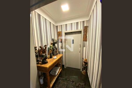 Apartamento à venda com 4 quartos, 244m² em Vila Leopoldina, São Paulo
