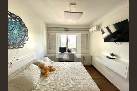 Apartamento à venda com 4 quartos, 244m² em Vila Leopoldina, São Paulo