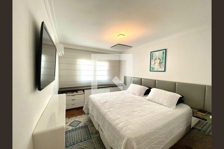 Apartamento à venda com 4 quartos, 244m² em Vila Leopoldina, São Paulo