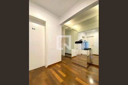 Apartamento à venda com 4 quartos, 244m² em Vila Leopoldina, São Paulo