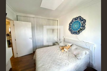 Apartamento à venda com 4 quartos, 244m² em Vila Leopoldina, São Paulo