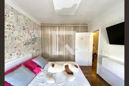 Apartamento à venda com 4 quartos, 244m² em Vila Leopoldina, São Paulo