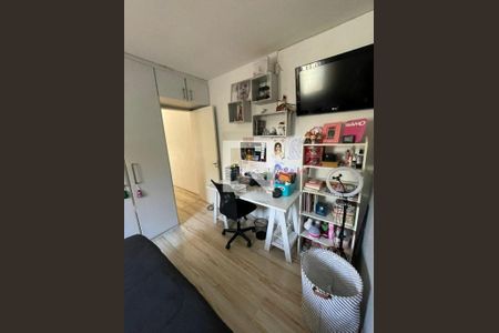 Casa à venda com 3 quartos, 220m² em Vila Butantã, São Paulo