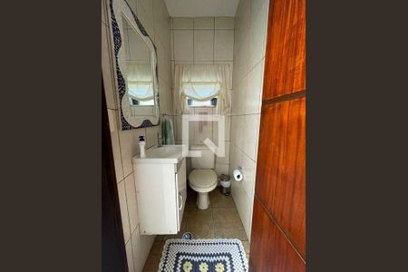 Casa à venda com 3 quartos, 220m² em Vila Butantã, São Paulo