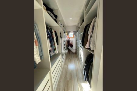 Casa à venda com 3 quartos, 220m² em Vila Butantã, São Paulo