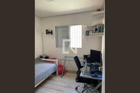 Casa à venda com 3 quartos, 220m² em Vila Butantã, São Paulo