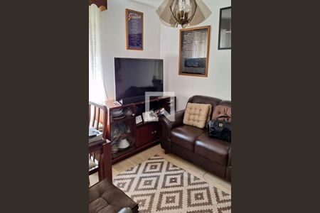 Apartamento à venda com 2 quartos, 60m² em Butantã, São Paulo